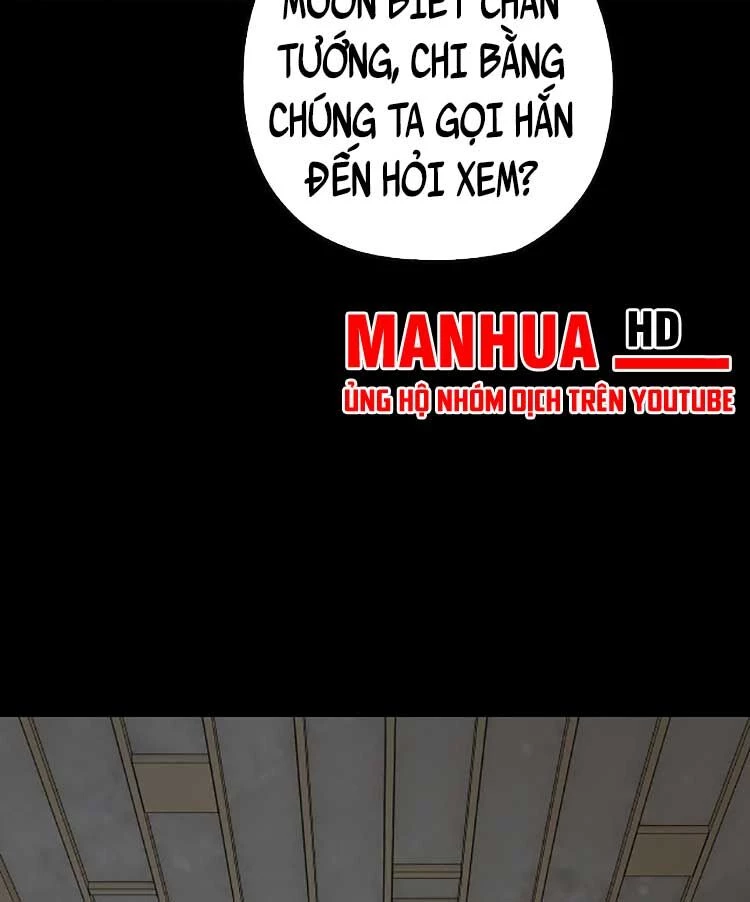 [FIX Thứ tự] Ta Trời Sinh Đã Là Nhân Vật Phản Diện Chapter 93 - Trang 2