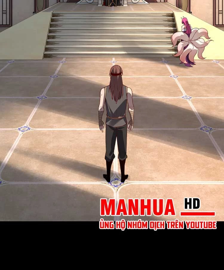 [FIX Thứ tự] Ta Trời Sinh Đã Là Nhân Vật Phản Diện Chapter 93 - Trang 2