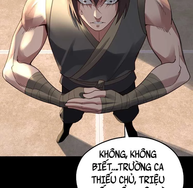 [FIX Thứ tự] Ta Trời Sinh Đã Là Nhân Vật Phản Diện Chapter 93 - Trang 2