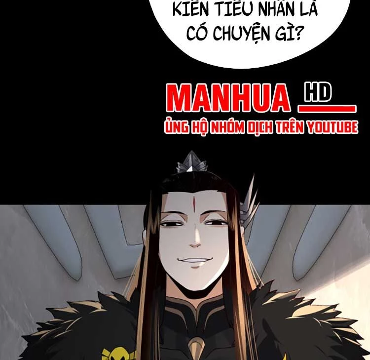 [FIX Thứ tự] Ta Trời Sinh Đã Là Nhân Vật Phản Diện Chapter 93 - Trang 2