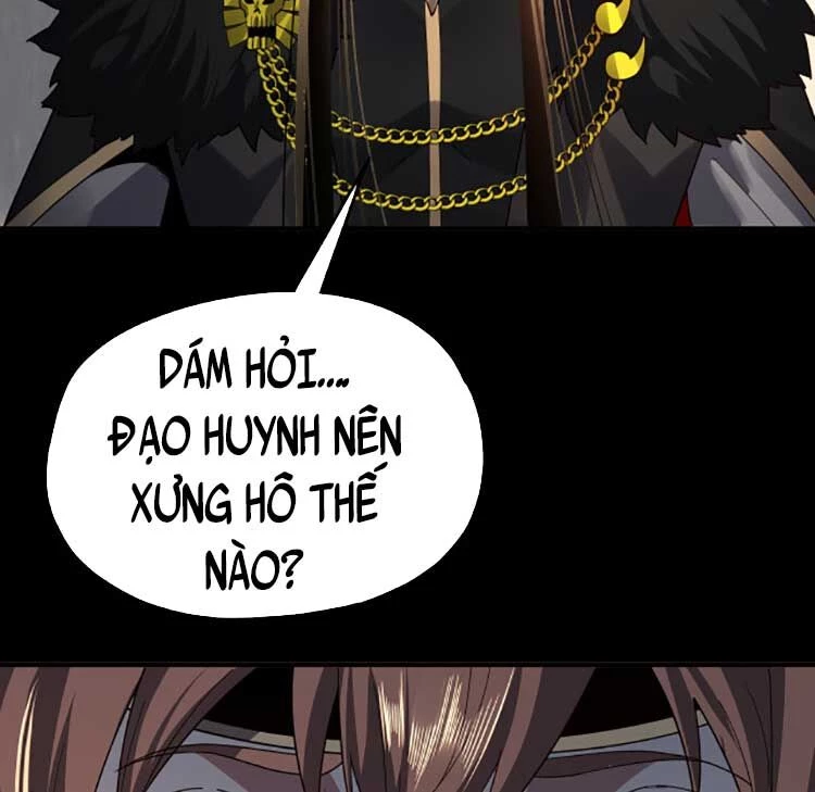 [FIX Thứ tự] Ta Trời Sinh Đã Là Nhân Vật Phản Diện Chapter 93 - Trang 2