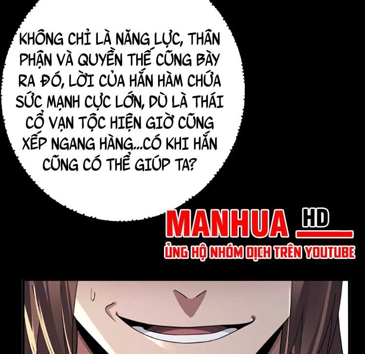 [FIX Thứ tự] Ta Trời Sinh Đã Là Nhân Vật Phản Diện Chapter 93 - Trang 2