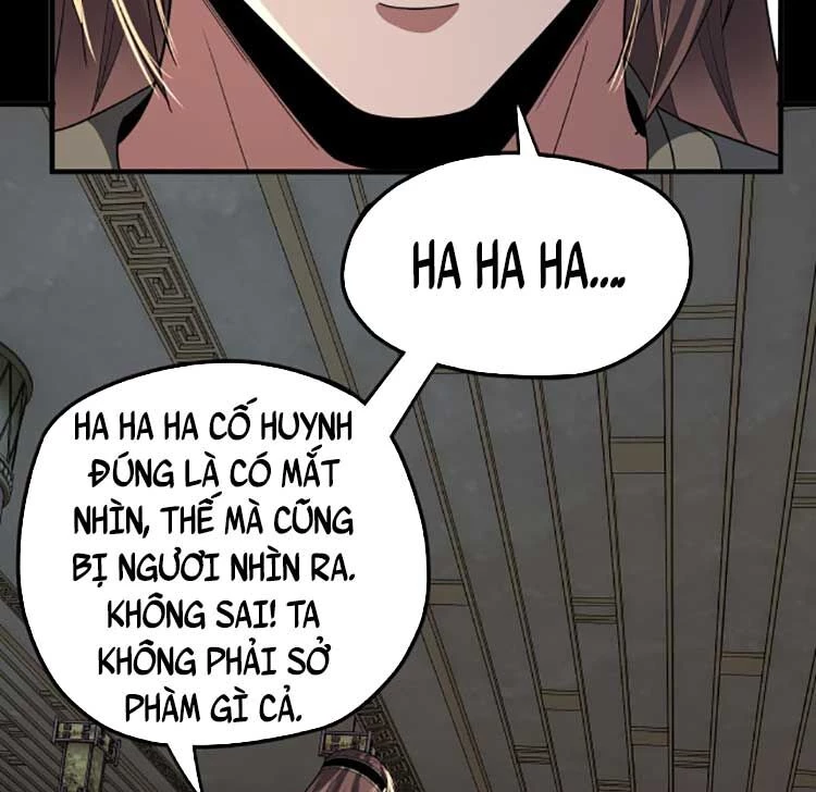 [FIX Thứ tự] Ta Trời Sinh Đã Là Nhân Vật Phản Diện Chapter 93 - Trang 2