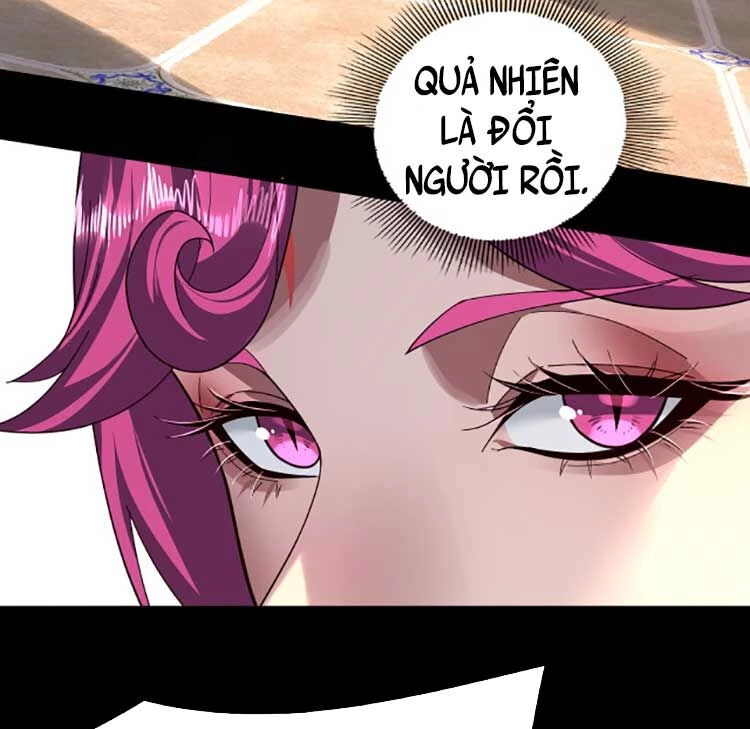 [FIX Thứ tự] Ta Trời Sinh Đã Là Nhân Vật Phản Diện Chapter 93 - Trang 2