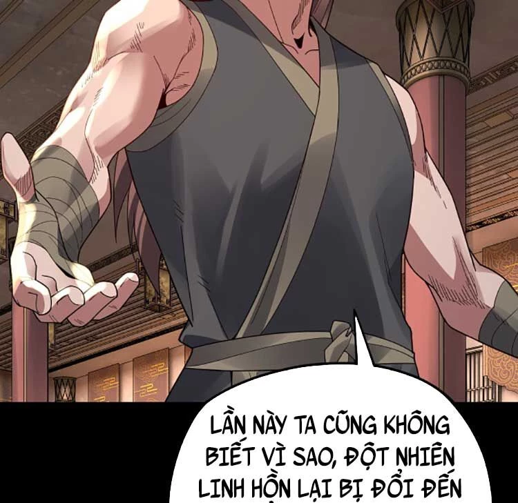 [FIX Thứ tự] Ta Trời Sinh Đã Là Nhân Vật Phản Diện Chapter 93 - Trang 2