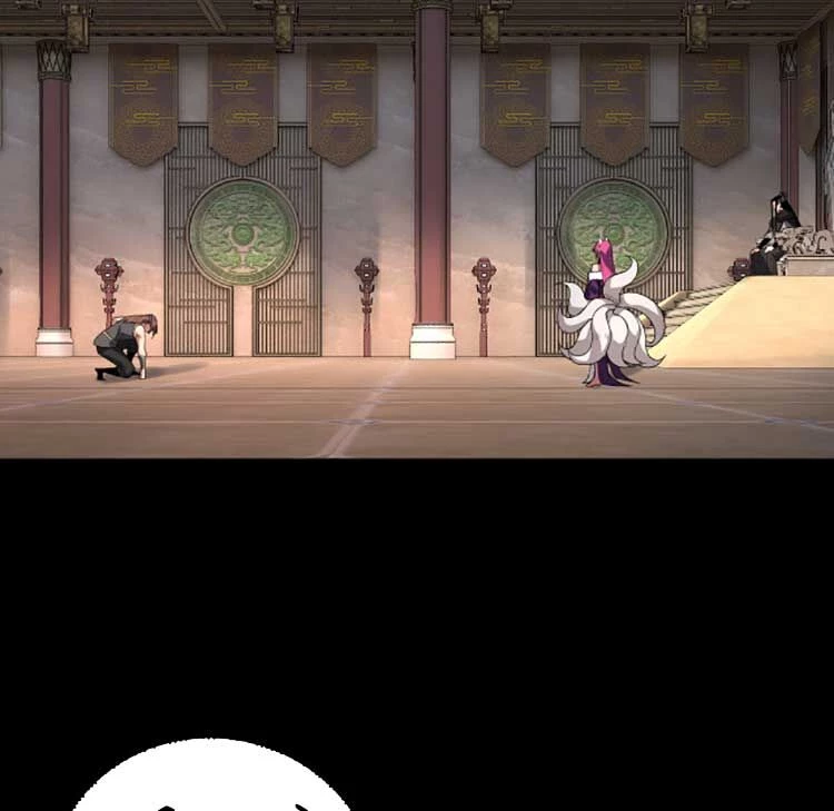 [FIX Thứ tự] Ta Trời Sinh Đã Là Nhân Vật Phản Diện Chapter 93 - Trang 2