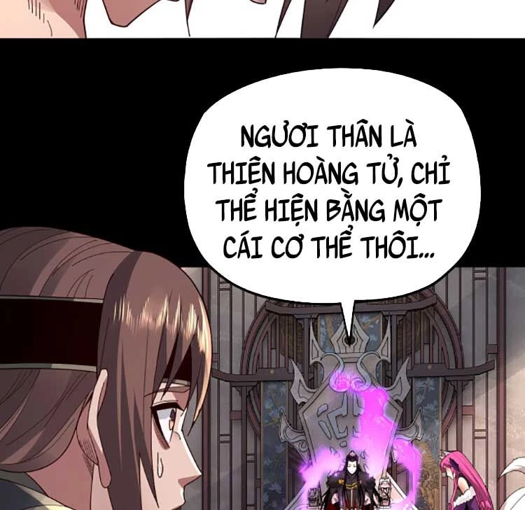 [FIX Thứ tự] Ta Trời Sinh Đã Là Nhân Vật Phản Diện Chapter 93 - Trang 2