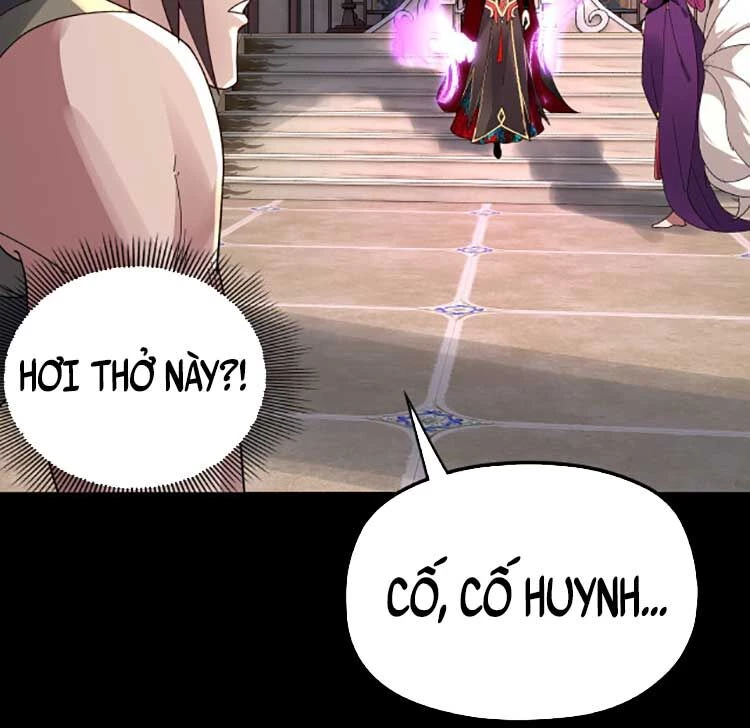 [FIX Thứ tự] Ta Trời Sinh Đã Là Nhân Vật Phản Diện Chapter 93 - Trang 2