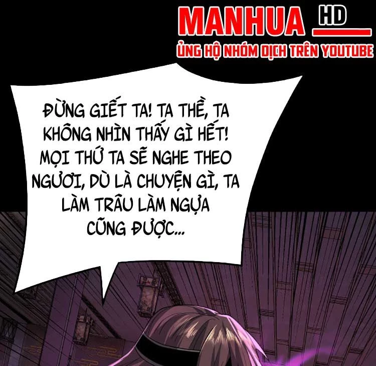 [FIX Thứ tự] Ta Trời Sinh Đã Là Nhân Vật Phản Diện Chapter 93 - Trang 2