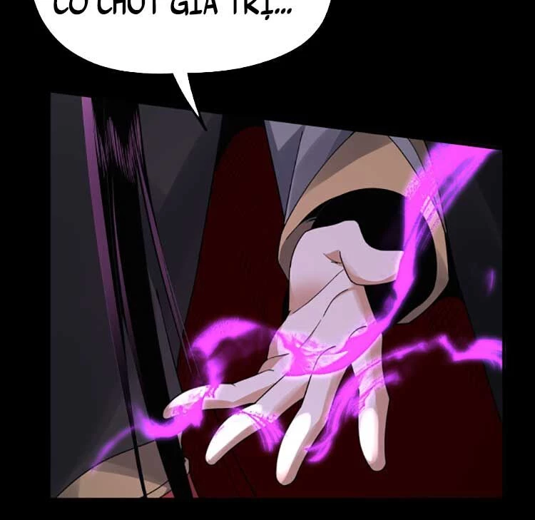 [FIX Thứ tự] Ta Trời Sinh Đã Là Nhân Vật Phản Diện Chapter 93 - Trang 2