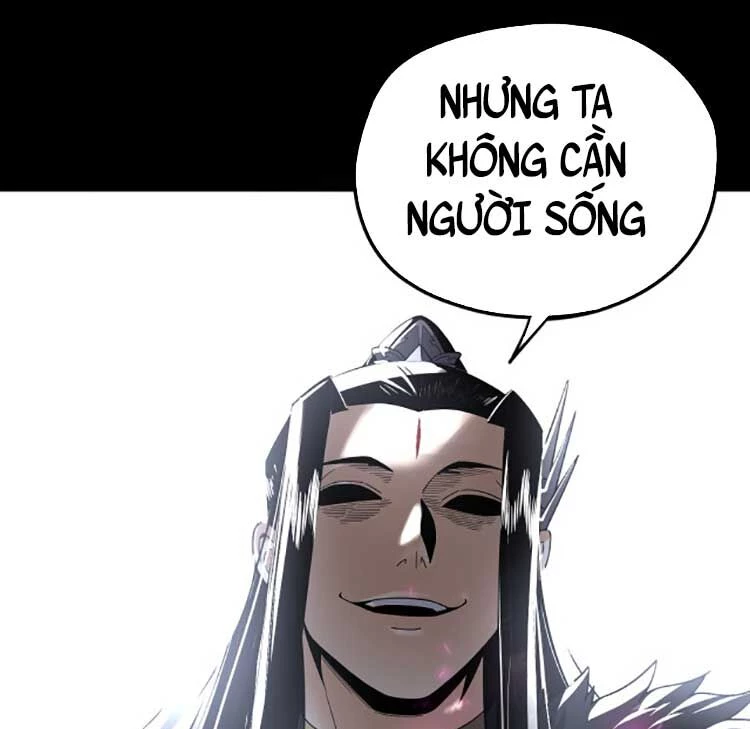 [FIX Thứ tự] Ta Trời Sinh Đã Là Nhân Vật Phản Diện Chapter 93 - Trang 2