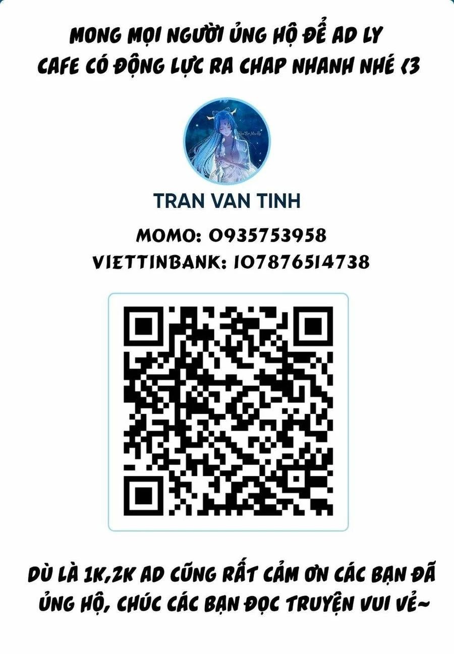 Ta Có Một Sơn Trại Chapter 648 - Trang 4