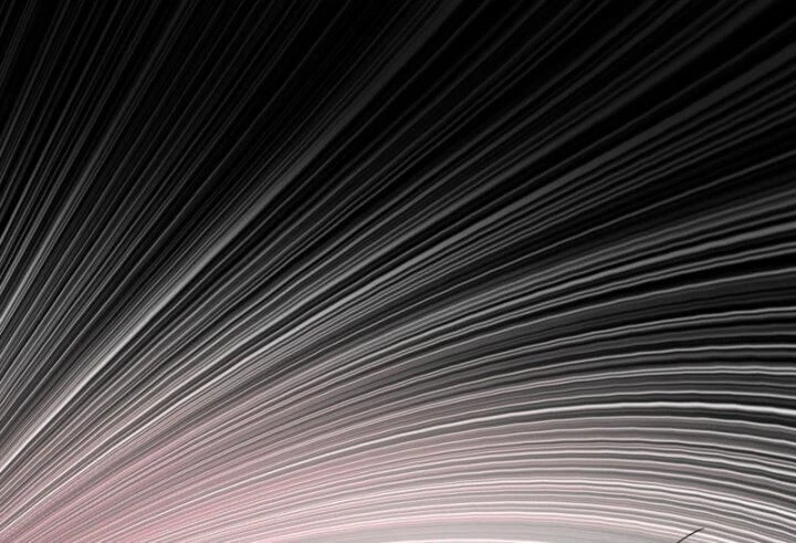 Ta Là Tà Đế Chapter 384 - Trang 4