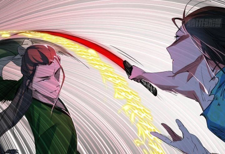 Ta Là Tà Đế Chapter 384 - Trang 4