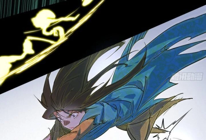 Ta Là Tà Đế Chapter 384 - Trang 4