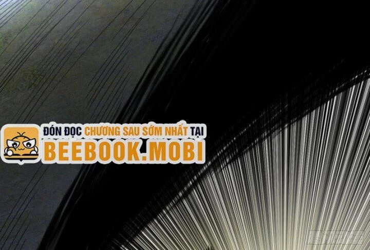 Ta Là Tà Đế Chapter 384 - Trang 4