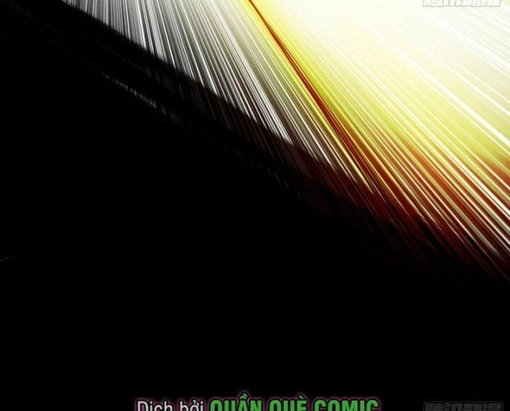 Ta Là Tà Đế Chapter 384 - Trang 4