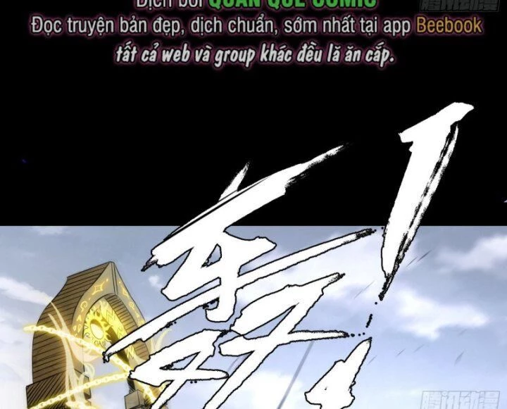 Ta Là Tà Đế Chapter 384 - Trang 4