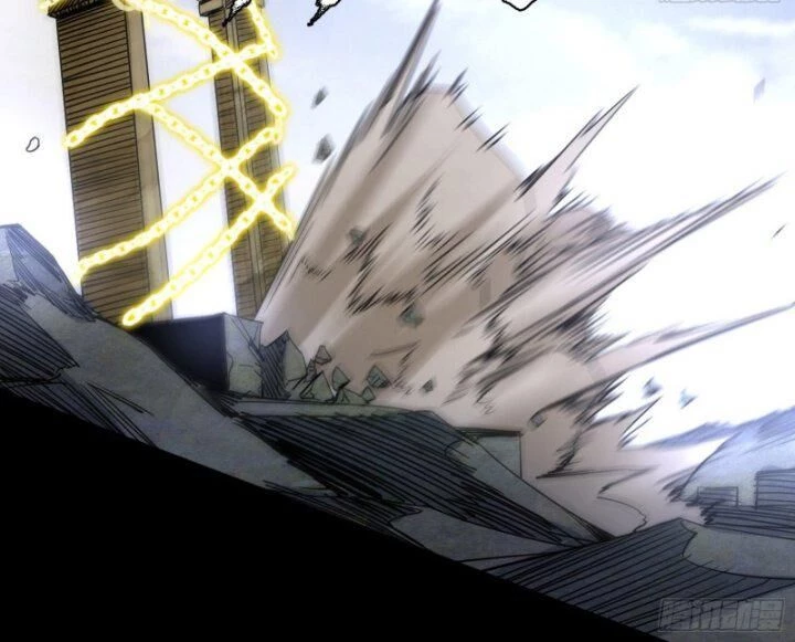 Ta Là Tà Đế Chapter 384 - Trang 4