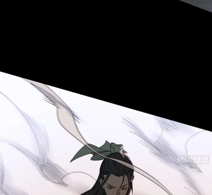 Ta Là Tà Đế Chapter 384 - Trang 4