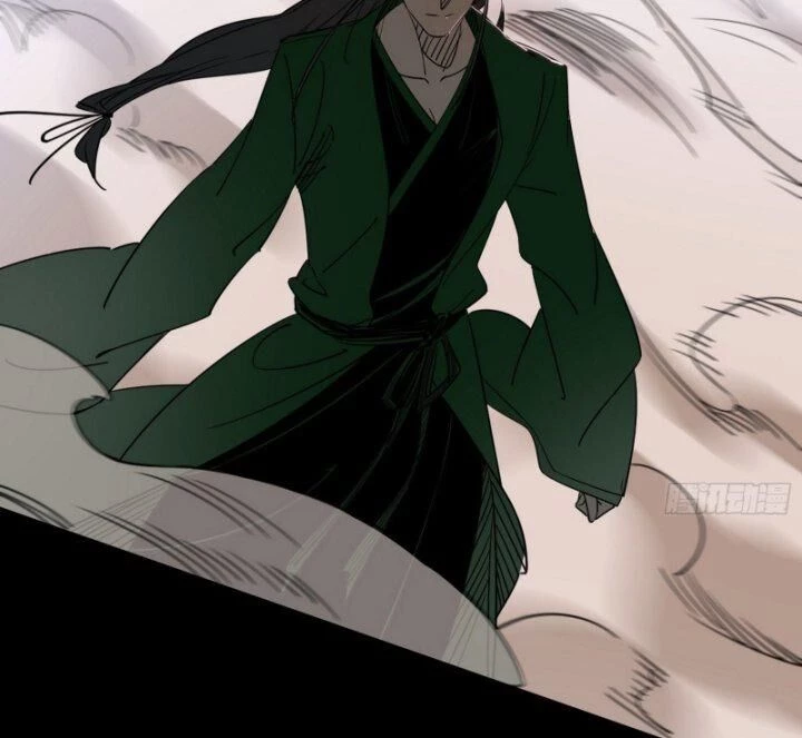 Ta Là Tà Đế Chapter 384 - Trang 4