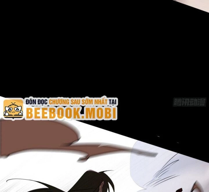 Ta Là Tà Đế Chapter 384 - Trang 4