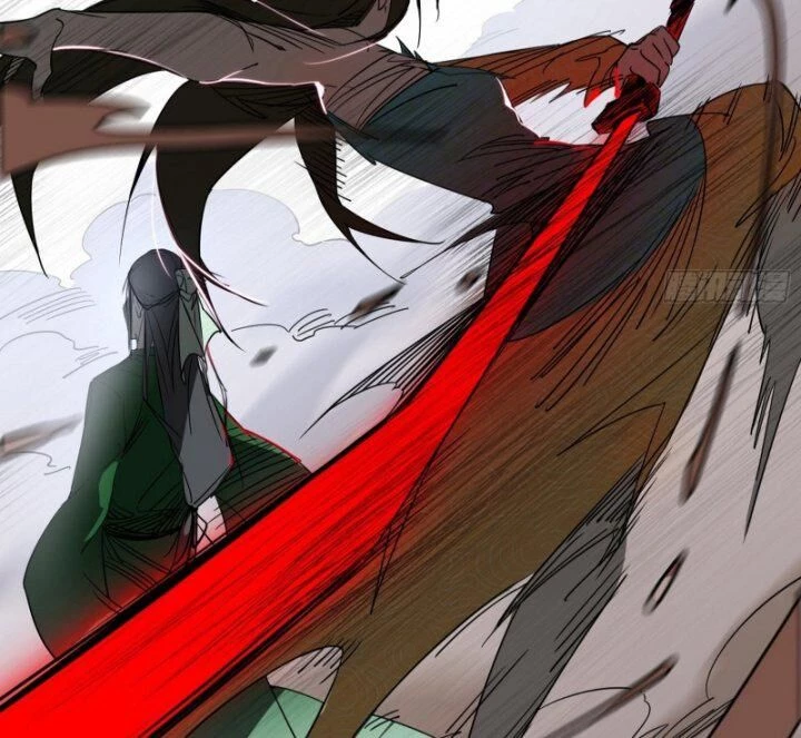 Ta Là Tà Đế Chapter 384 - Trang 4