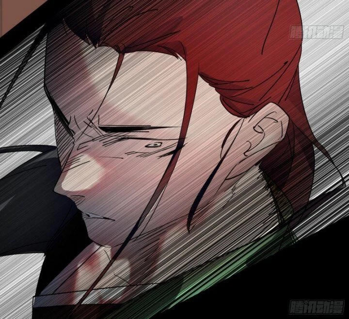 Ta Là Tà Đế Chapter 384 - Trang 4