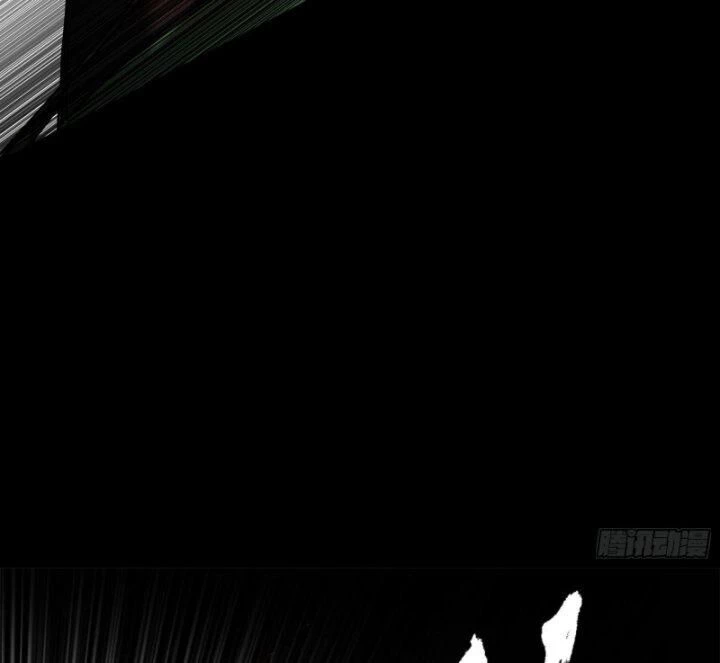 Ta Là Tà Đế Chapter 384 - Trang 4