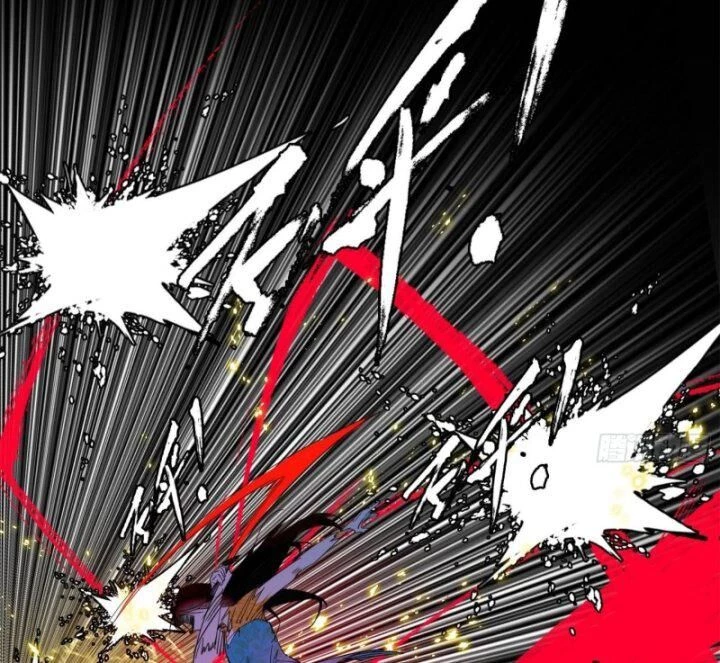 Ta Là Tà Đế Chapter 384 - Trang 4