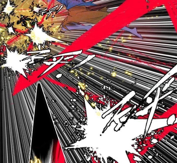 Ta Là Tà Đế Chapter 384 - Trang 4