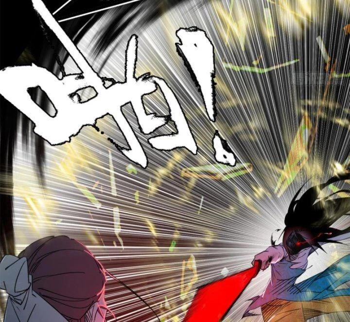 Ta Là Tà Đế Chapter 384 - Trang 4