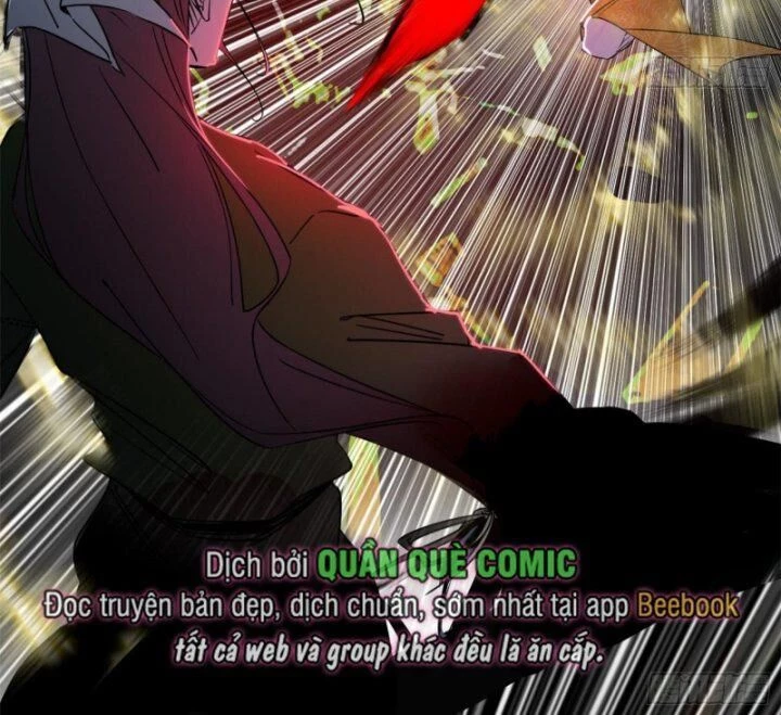 Ta Là Tà Đế Chapter 384 - Trang 4