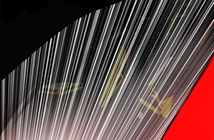 Ta Là Tà Đế Chapter 384 - Trang 4