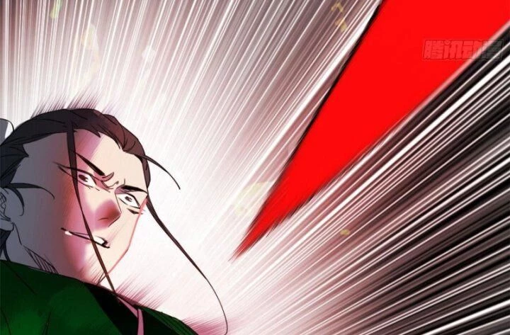 Ta Là Tà Đế Chapter 384 - Trang 4