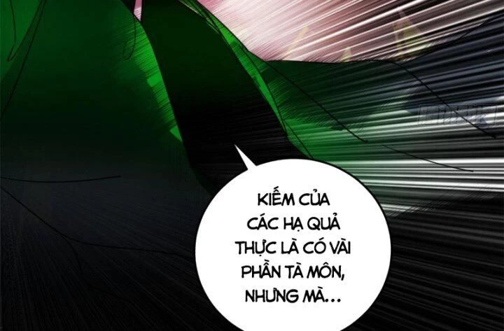 Ta Là Tà Đế Chapter 384 - Trang 4