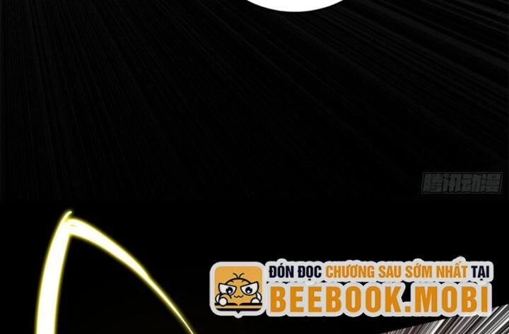 Ta Là Tà Đế Chapter 384 - Trang 4
