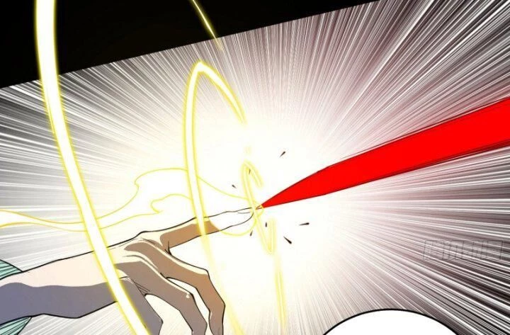 Ta Là Tà Đế Chapter 384 - Trang 4