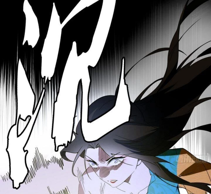 Ta Là Tà Đế Chapter 384 - Trang 4