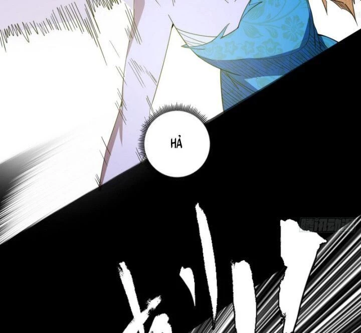 Ta Là Tà Đế Chapter 384 - Trang 4