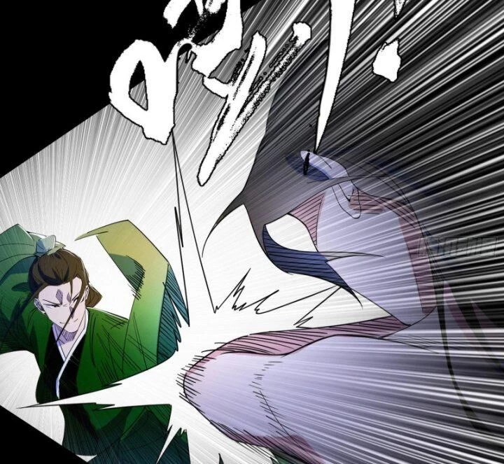 Ta Là Tà Đế Chapter 384 - Trang 4