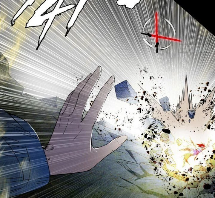 Ta Là Tà Đế Chapter 384 - Trang 4