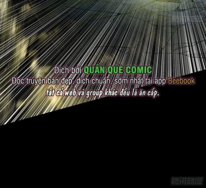 Ta Là Tà Đế Chapter 384 - Trang 4