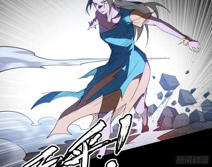 Ta Là Tà Đế Chapter 384 - Trang 4