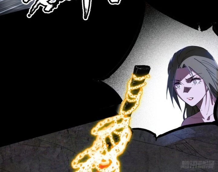 Ta Là Tà Đế Chapter 384 - Trang 4