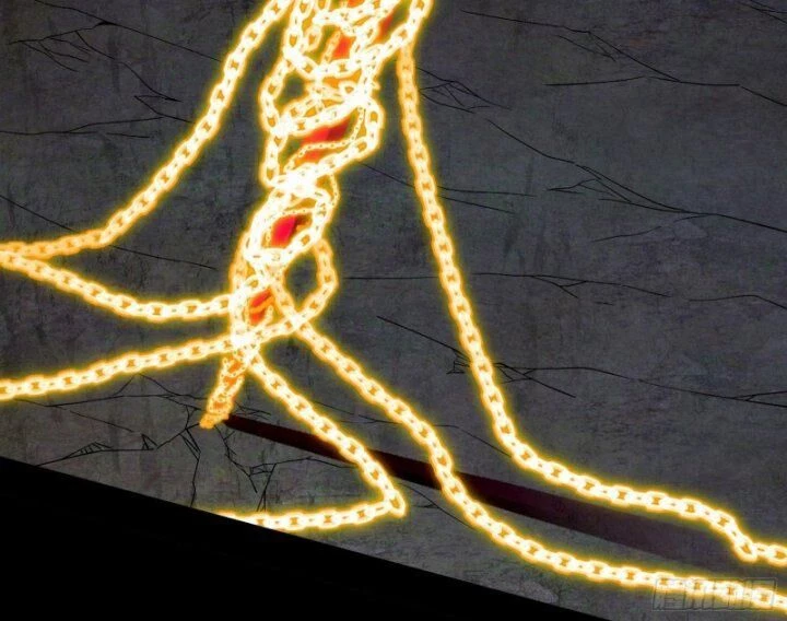 Ta Là Tà Đế Chapter 384 - Trang 4