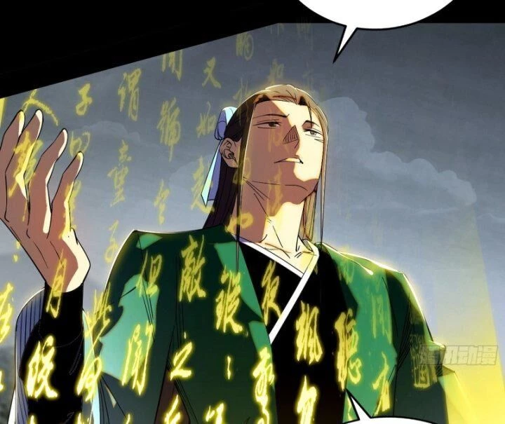 Ta Là Tà Đế Chapter 384 - Trang 4