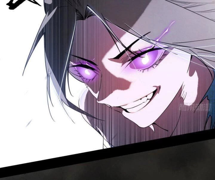 Ta Là Tà Đế Chapter 384 - Trang 4