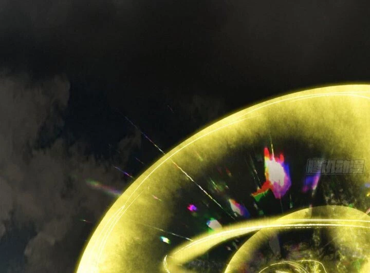 Ta Là Tà Đế Chapter 384 - Trang 4