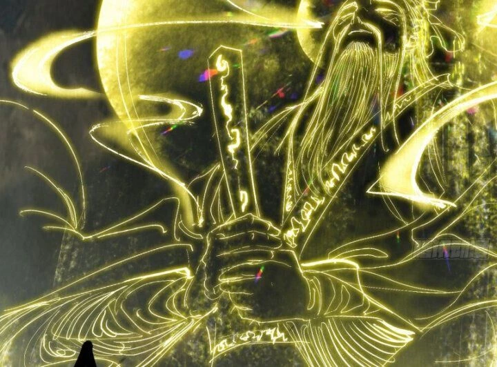 Ta Là Tà Đế Chapter 384 - Trang 4